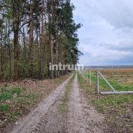 Dom na sprzedaż