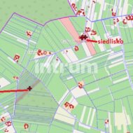 Dom na sprzedaż