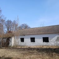 Dom na sprzedaż