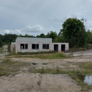 Obiekt na sprzedaż