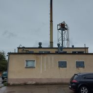 Obiekt na sprzedaż